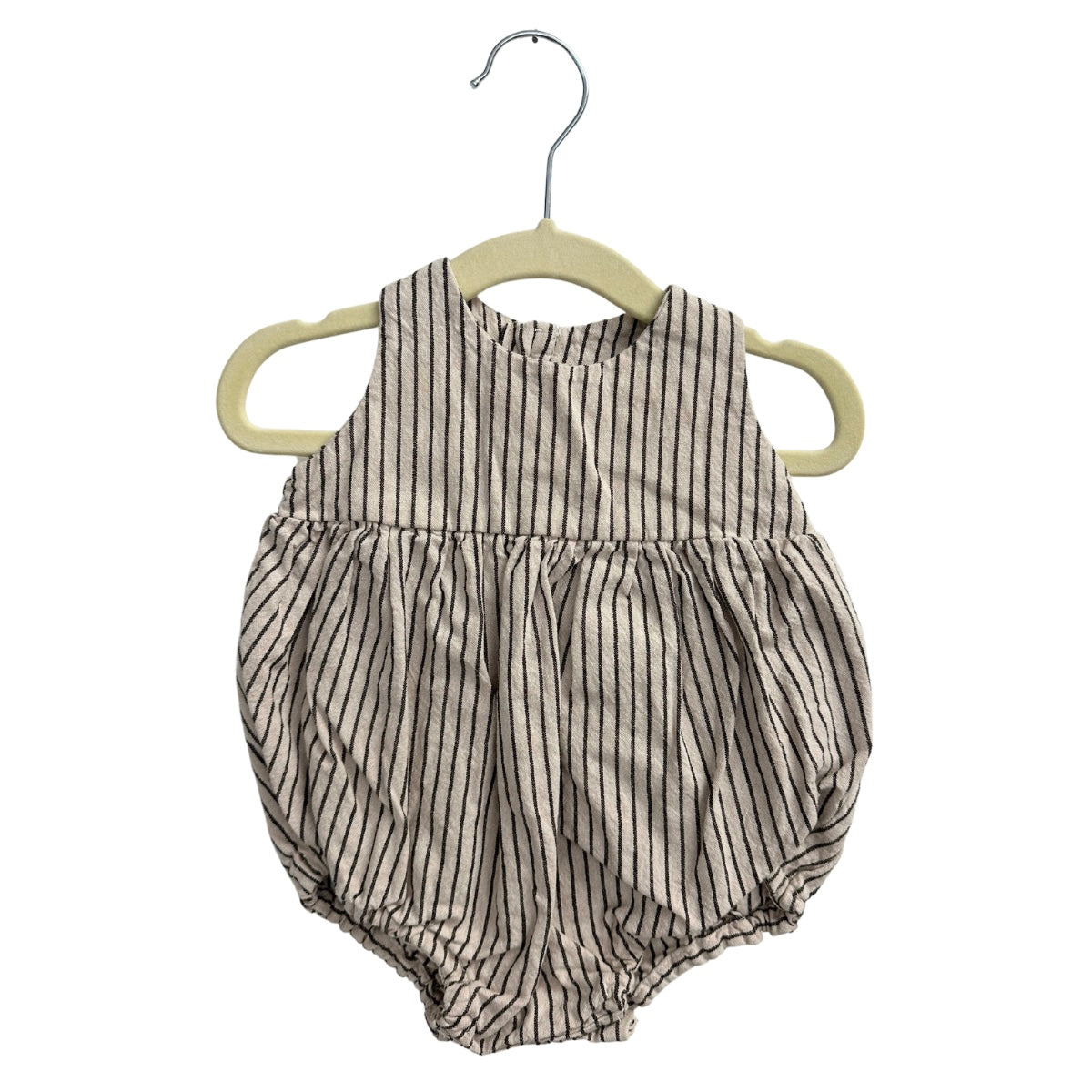 Little Deer Handmade Bubble Suit